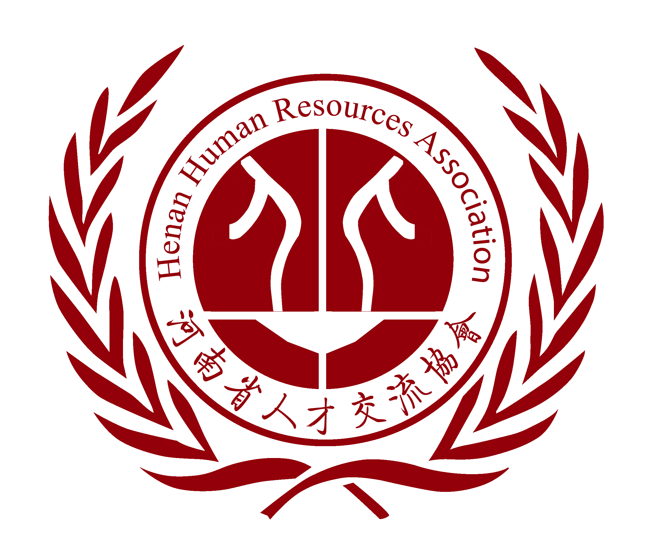 logo（红）.jpg