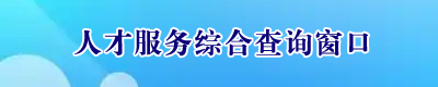 未标题-4.png